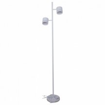 Торшер Reluce Technical 53001 53001-0.6-002LD GX53 WT