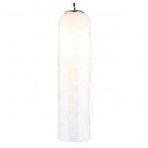 Подвесной светильник Omnilux Parrini OML-99606-01