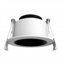 Точечный светильник DesignLed DL-MJ-1031 DL-MJ-1031G-W