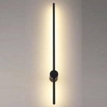 Бра Gabi APL.0124.01.12 из Китая