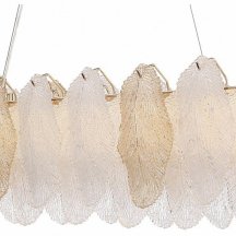 Подвесной светильник ST Luce SL6135.233.01