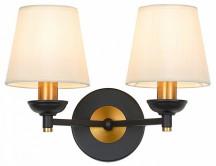 Бра LGO  LSP-5044