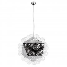 Подвесной светильник Loft IT Taraxacum 10470/600