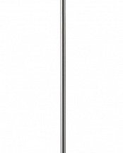 Торшер Lightstar Napoli 794713