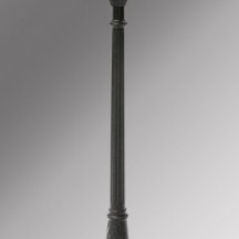 Наземный фонарь Rut E26.156.000.AYE27