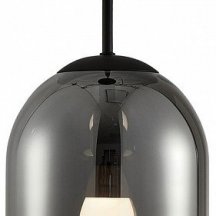 Подвесной светильник Freya Tesse FR1011PL-01B2