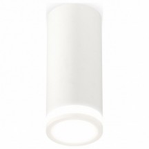 Точечный светильник Ambrella light Techno Spot XS7442012