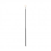 Грунтовый светильник Shin O523FL-L2PT3K