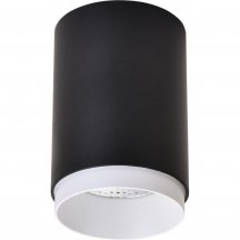 Точечный светильник Wertmark Stecken WE801.01.027