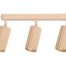 Спот Cora V11777-3C