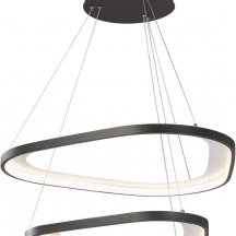 Люстра Vitaluce V2692-1/2S