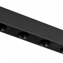 Встраиваемый светильник Arlight MAG-25 046326