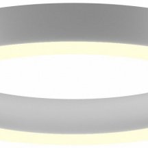 Потолочный светильник 6063 0520808