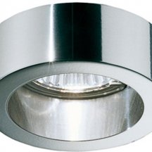 Точечный светильник Fabbian Venere D55F1511