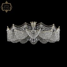 Потолочная люстра 71.08 71.081.67.Pa Потолочная люстра 71.08 71.081.67.Pa