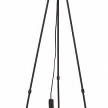 Торшер из хрусталя Vitaluce V2957 V2957-1/1P