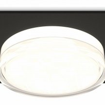 Точечный светильник Ambrella light TECHNO SPOT XC8062022