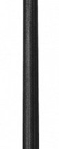 Наземный светильник Fumagalli Globe 250 G25.157.000.AXE27