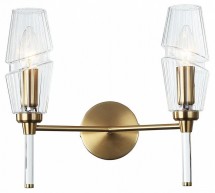Бра Ambrella light High Light LH55206