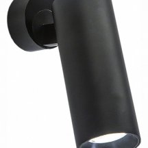 Спот Citilux  CL01B121N