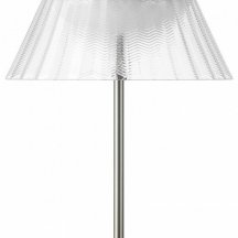 Интерьерная настольная лампа Lightstar Napoli 794910