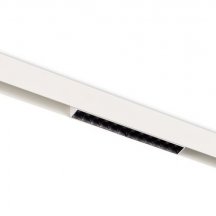 Трековый светильник Donolux Eye DL20291WW12W