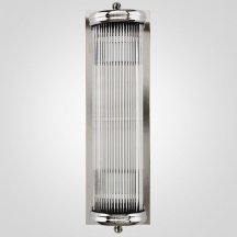 Бра ImperiumLoft 44.403