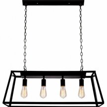 Элитная люстра Loft IT LOFT3110 Loft3110C