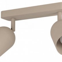 Спот Eglo Tilston 44162