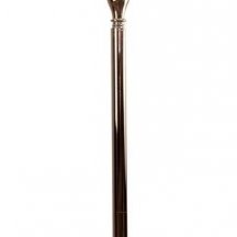 Торшер AM Group HUGO HUGO PT GOLD