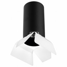 Накладной точечный светильник Lightstar Rullo R6487486
