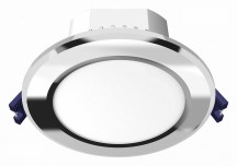 Точечный светильник Citilux Акви CLD008111V