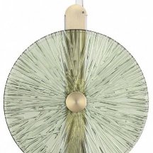 Подвесной светильник ST-Luce WASI SL6141.323.01