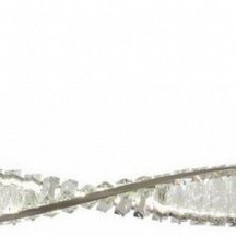 Подвесной светильник Aployt Olimp APL.045.16.20