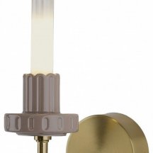 Бра Moderli Atelieri V11693-WL