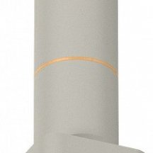 Подвесной светильник Ambrella light Techno Spot XP7842010