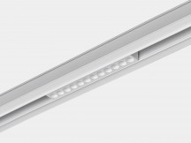 Накладной светильник Lumker SY-LINK 00-00013647