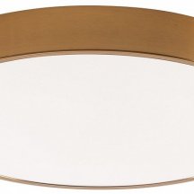 Потолочный светильник Zortes Tortty ZRS.02566.72