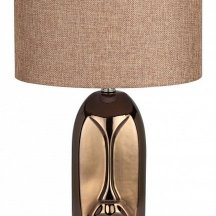 Интерьерная настольная лампа Lumion Akivi 8149/1Т