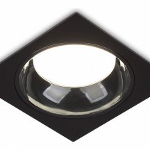 Встраиваемый светильник Ambrella light TECHNO SPOT TN52342