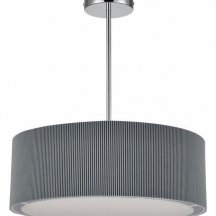 Потолочная люстра Zigrisa 8111/5