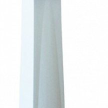 Наземный светильник Fumagalli Germana 2N1.613.010.WYF1R