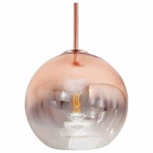 Подвесной светильник O-LUCE Passage 18210821