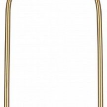 Подвесной светильник Moderli Klaster V11585-1P