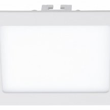 Встраиваемый светильник Eglo Fueva 1 94061