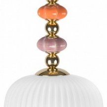 Подвесной светильник Loft IT Family 10365/H