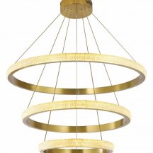 Подвесной светильник Lidia ZRS.30111.114