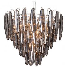 Элитная люстра Vitaluce V5349 V5349-9/6+1