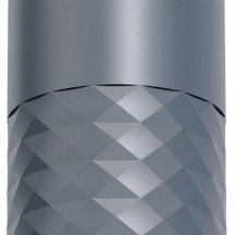 Накладной светильник Favourite Bonum 4660-1U