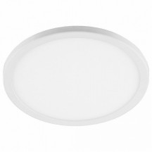 Встраиваемый светодиодный светильник Feron AL508 29726